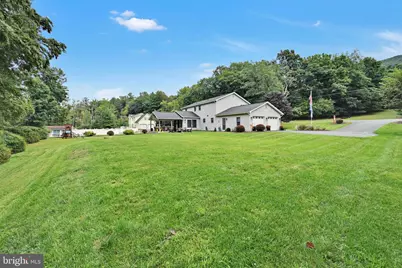 157 Malones Road, Ashland, PA 17921 - Photo 41