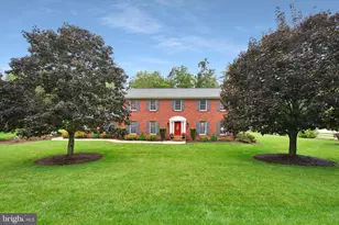 157 Malones Rd, Ashland, PA 17921 - Photo 7