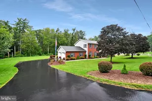 157 Malones Rd, Ashland, PA 17921 - Photo 3