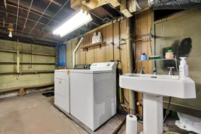 1746 W Norwegian Street, Pottsville, PA 17901 - Photo 23
