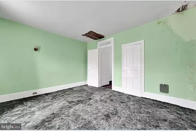 1746 W Norwegian Street, Pottsville, PA 17901 - Photo 19