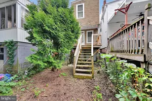 1746 W Norwegian St, Pottsville, PA 17901 - Photo 29