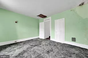 1746 W Norwegian St, Pottsville, PA 17901 - Photo 19