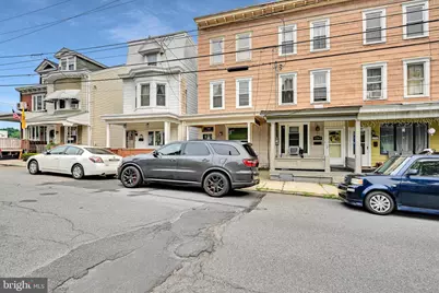 1746 W Norwegian Street, Pottsville, PA 17901 - Photo 5