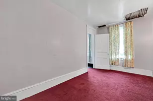 1746 W Norwegian St, Pottsville, PA 17901 - Photo 17