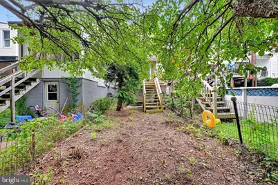 1746 W Norwegian Street, Pottsville, PA 17901 - Photo 27