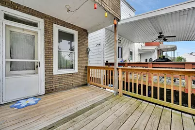 1746 W Norwegian Street, Pottsville, PA 17901 - Photo 25