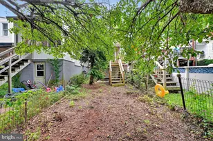 1746 W Norwegian St, Pottsville, PA 17901 - Photo 27