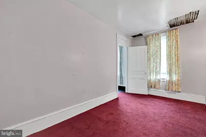 1746 W Norwegian Street, Pottsville, PA 17901 - Photo 17