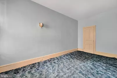 1746 W Norwegian Street, Pottsville, PA 17901 - Photo 21