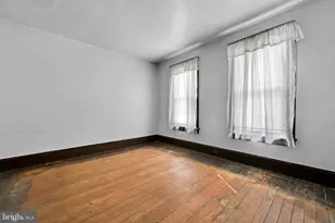 1746 W Norwegian St, Pottsville, PA 17901 - Photo 15
