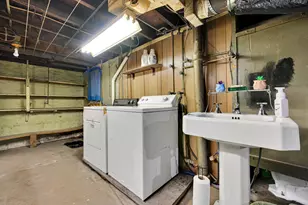 1746 W Norwegian St, Pottsville, PA 17901 - Photo 23