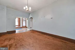 1746 W Norwegian St, Pottsville, PA 17901 - Photo 9