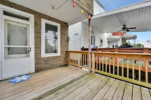 1746 W Norwegian St, Pottsville, PA 17901 - Photo 25