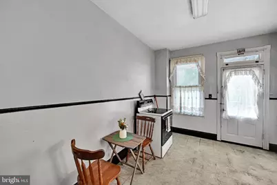 1746 W Norwegian Street, Pottsville, PA 17901 - Photo 11