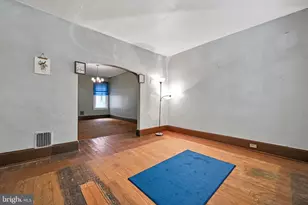 1746 W Norwegian St, Pottsville, PA 17901 - Photo 7