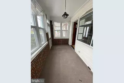 1918 W Norwegian Street, Pottsville, PA 17901 - Photo 5