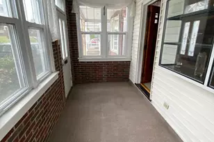 1918 W Norwegian St, Pottsville, PA 17901 - Photo 5