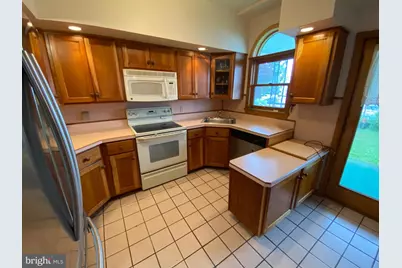 1918 W Norwegian Street, Pottsville, PA 17901 - Photo 11