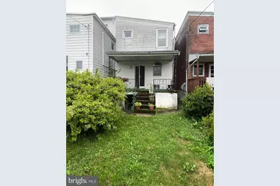 1918 W Norwegian Street, Pottsville, PA 17901 - Photo 3