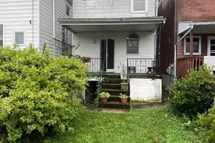 1918 W Norwegian St, Pottsville, PA 17901 - Photo 3