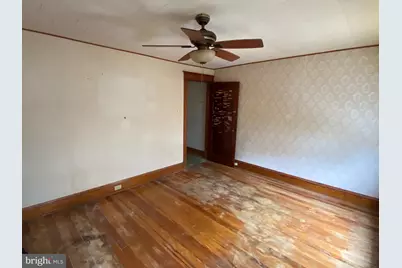 1918 W Norwegian Street, Pottsville, PA 17901 - Photo 21