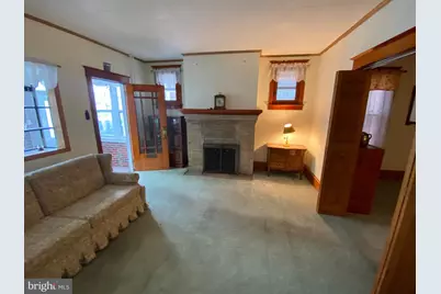 1918 W Norwegian Street, Pottsville, PA 17901 - Photo 7