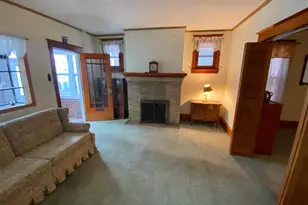 1918 W Norwegian St, Pottsville, PA 17901 - Photo 7