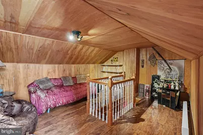 214 N Jardin Street, Shenandoah, PA 17976 - Photo 19