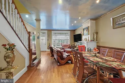 214 N Jardin Street, Shenandoah, PA 17976 - Photo 7
