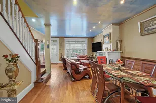 214 N Jardin St, Shenandoah, PA 17976 - Photo 7