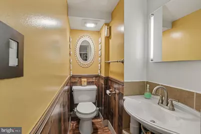 214 N Jardin Street, Shenandoah, PA 17976 - Photo 13
