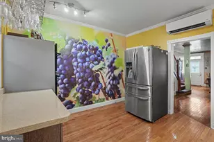 214 N Jardin St, Shenandoah, PA 17976 - Photo 11