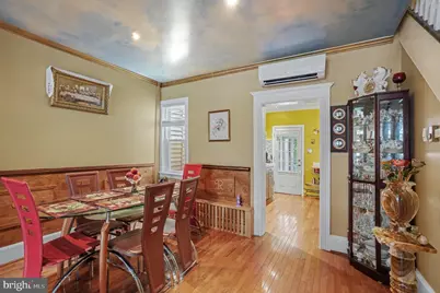214 N Jardin Street, Shenandoah, PA 17976 - Photo 9