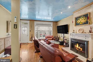 214 N Jardin St, Shenandoah, PA 17976 - Photo 5