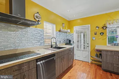 214 N Jardin Street, Shenandoah, PA 17976 - Photo 3