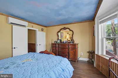 214 N Jardin Street, Shenandoah, PA 17976 - Photo 15