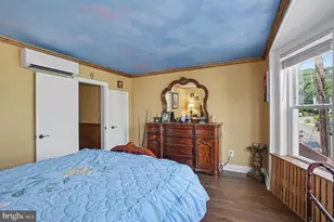 214 N Jardin St, Shenandoah, PA 17976 - Photo 15