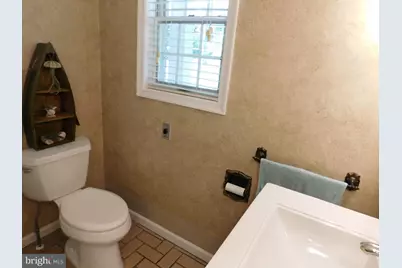 7 Ryan Avenue, Tamaqua, PA 18252 - Photo 19