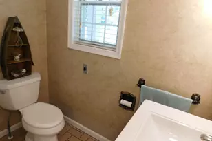 7 Ryan Ave, Tamaqua, PA 18252 - Photo 19