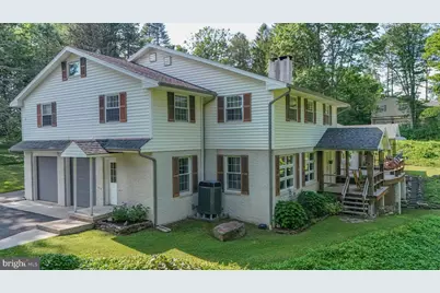 7 Ryan Avenue, Tamaqua, PA 18252 - Photo 3