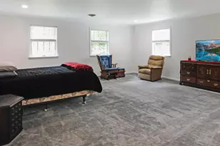 7 Ryan Ave, Tamaqua, PA 18252 - Photo 29