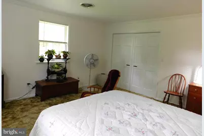 7 Ryan Avenue, Tamaqua, PA 18252 - Photo 33