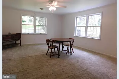 7 Ryan Avenue, Tamaqua, PA 18252 - Photo 17