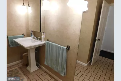 7 Ryan Avenue, Tamaqua, PA 18252 - Photo 21
