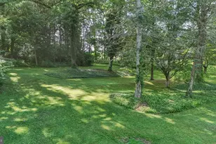7 Ryan Ave, Tamaqua, PA 18252 - Photo 49