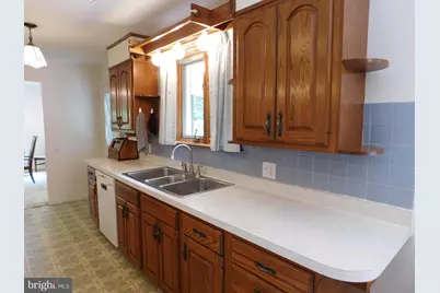 7 Ryan Avenue, Tamaqua, PA 18252 - Photo 13