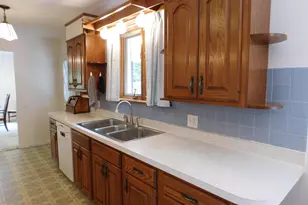 7 Ryan Ave, Tamaqua, PA 18252 - Photo 13