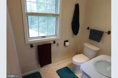 7 Ryan Avenue, Tamaqua, PA 18252 - Photo 27