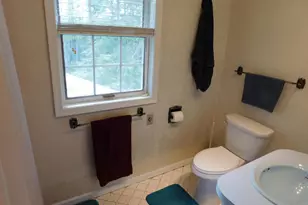 7 Ryan Ave, Tamaqua, PA 18252 - Photo 27